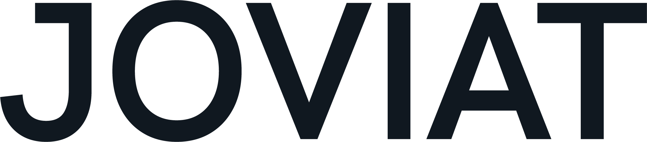 Joviat