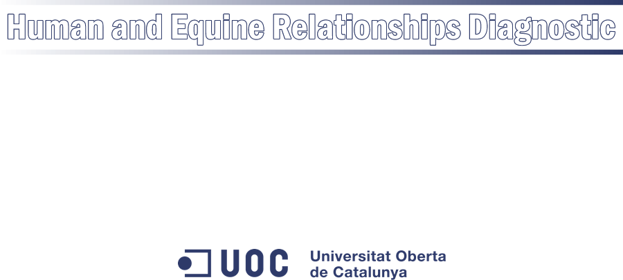 Cloud Assessment Services