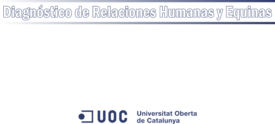 Servicios de evaluación en la nube